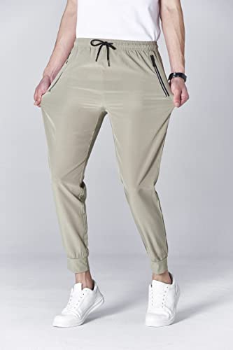 Encuentra la mejor selección de Pantalones pull bear los mejores 5. 14 Imagen adicional