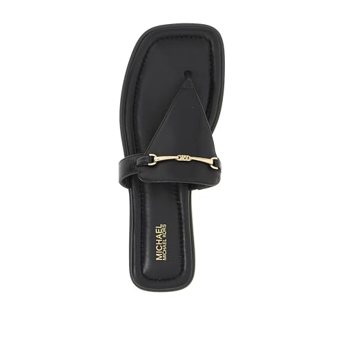 Image of Michael Kors womens Lena Thong