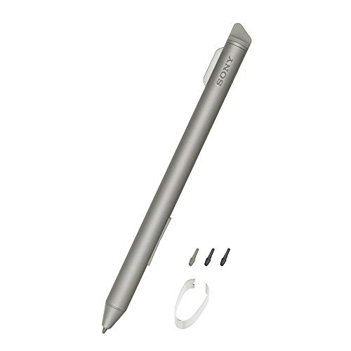 SONY スタイラスペン DPTA-RS1替え芯付き 31qFTPlsDpL.jpg