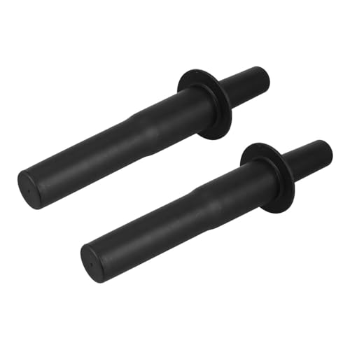 Herramienta Tamper para Licuadora 2 piezas FOMIYES miniatura 1
