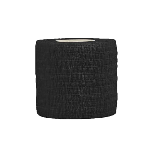 e[sOe[v Lke[v Se[v 95%AjA5% 5cm×450cm F3F ʋC ɗD S ₷ e Jbg\ X|[cp ~}p tBbglXp 퐶p (ubN/5*450cm/10)