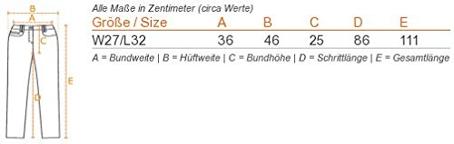 Diesel Sleenker 0RP36_Stretch Jeans Uomo (Blu