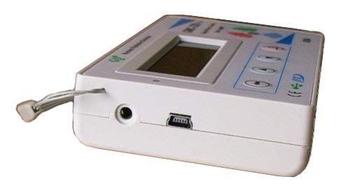 Gq Gmc-320+V5 Wireless Dosimeter Radiation Detector #TOP1