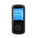 Produktbild perfk Smartlanguage Translator 4G WiFi Unterstützung 41 Sprachen Echtzeit Zwei-Wege-Sprachsync mit LCD Bildschrim - Schwarz