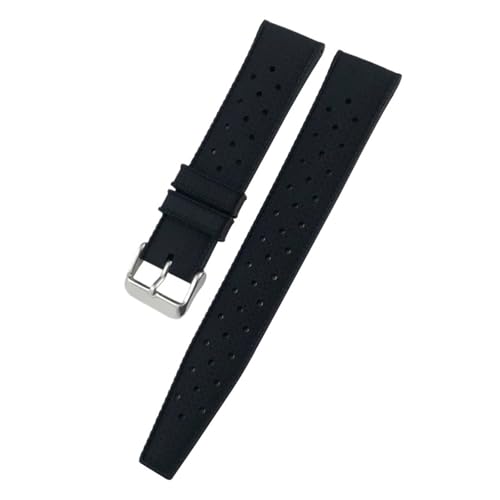 [ł] gsbN VR NCbN[X o[ EHb`Xgbv uCgOΉ WΉ J[o[EHb`oh(Black,22mm)