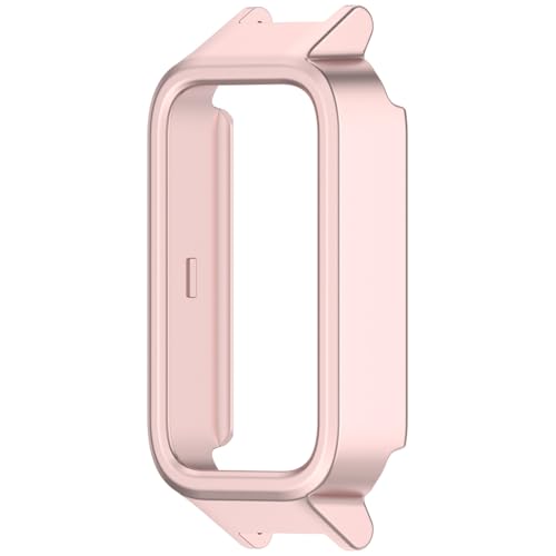 vیP[Xt[ȒPCXg[P[XX}[gEHb`veN^[ȒPȃCXg[ɓK 3 ̐mȃANZXvJo[