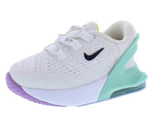 Nike Air Max 270 Go Kids Shoes