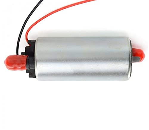 Bomba de gasolina K-TM DUKE 125 (2011-2016)