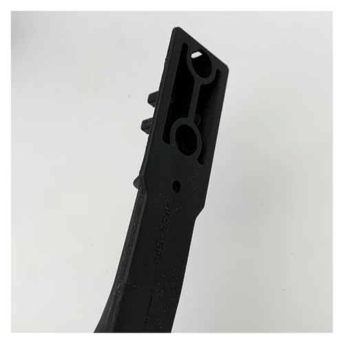 Guidon de rechange pour tronçonneuse MS360 MS340, alliage renforcé - 4