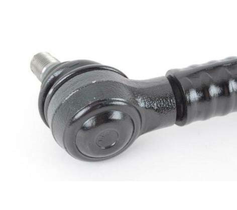 Tie Rod Front Axle A4633300703 : Amazon.de: Automotive