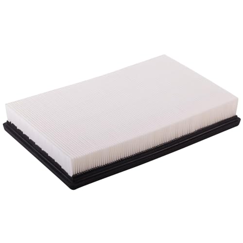 ECOGARD XA4831 Air Filter