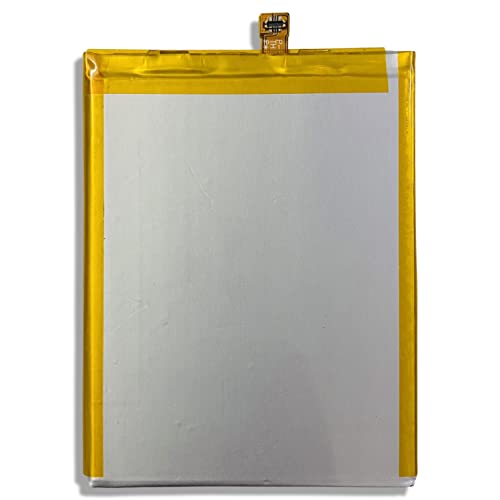 Image of Original BL-39GX Battery Compatible with Infinix Hot S3 X573 HOT 6 PRO X608