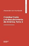 Ediciones Ligaran