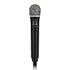 Behringer ULTRALINK ULM300MIC High-Performance 2.4 GHz Digital Wireless System with Handheld Microphone and Receiver #5