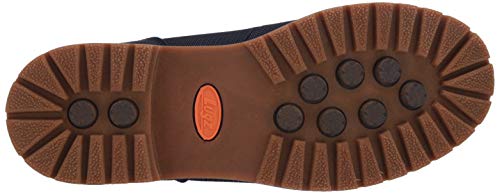 Image of Lugz womens Grotto Ii Lace Up Hiking BootsFashion Boot