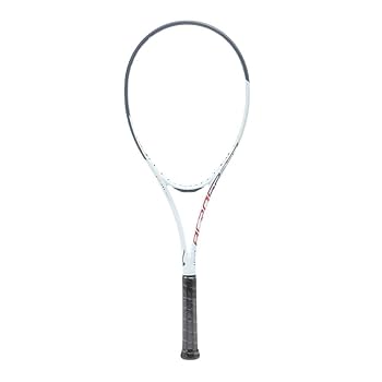 ミズノ　アクロスピードVプロ 0x 新品未使用 Amazon | MIZUNO ACROSPEED V-PRO グレイッシュブルー 0U