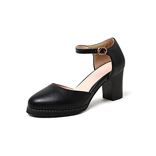 [RAMEMO] ItBX fB[XT_ pvX Zp[gT_ `L[q[ _炩 ɂ TCY ubN 7cmq[ ϖՐ h y d ʋ W[p f[g   o