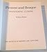 Picasso and Braque Pioneering Cubism