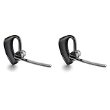 plantronics backbeat go 810 fiyat Produkt 2: Gesprächszeit & Roaming-Reichweite: Bis zu 7 Stunden Gesprächszeit und Roaming-Reichweite von bis zu 30 Metern (98 Fuß)