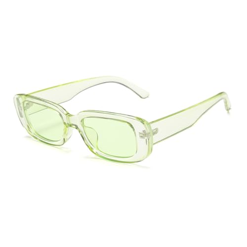 Lunettes de soleil UV400 anti éblouissement conduite et sport