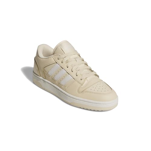 Image of adidas Women's Break Start Shoe