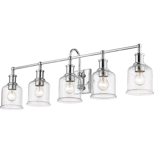 Return to product information