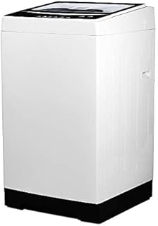 BLACK+DECKER BPWM16W Portable Washer, White