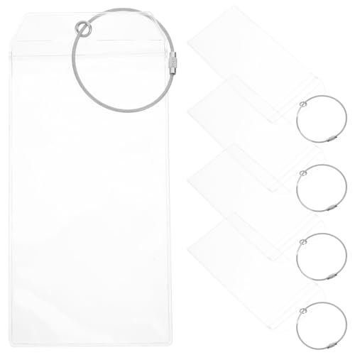 Cabilock 5Zbg obWX[u X`[C[ts^Ox hϋvJ[hz_[ ʃNAh J[h[pyʃRp