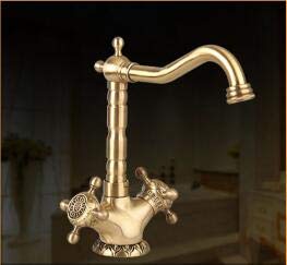 [bpX^C̃A[gAeB[N^Jdグ̉Ɨ␅̐ʑ̎֌VN̎֌(Medium A)