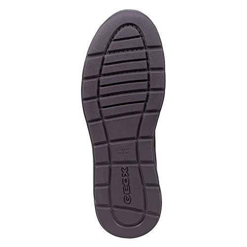 Image of Geox mens U Terence D