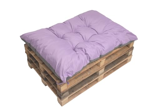 Coussins pour palettes, Coussins pour chaises, Coussins pour bancs, grand coussin de sol, coussin...