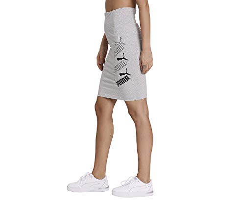 Image of Puma Women Skirt