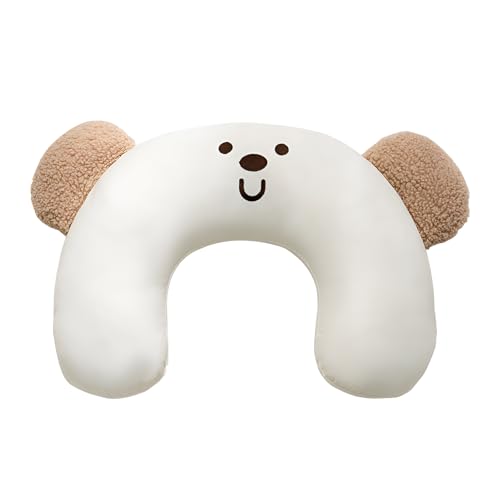 [mocoly]ybgJ[gpNbV 3_Zbg L p NbV {X^[ }bg ̂ ۉ hbOJ[g ybgoM[p 􂦂 ֐ߕی ӂӂ y ^ѕ֗ ^܂őΉ ʔNgp