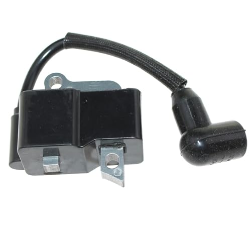 LMFHWC COjbVRC H//u//s//q//v//a//r//n//a 130 135 M//a//r//k II 591466501,597564002