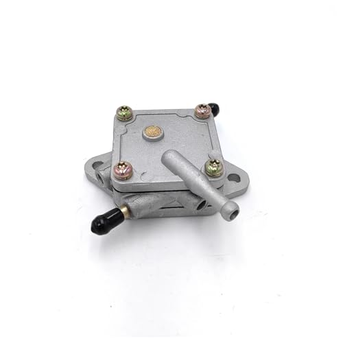Actuador de combustible para motor de carrito de golf de 4 ciclos G16 a G22 de 1996 a 2021