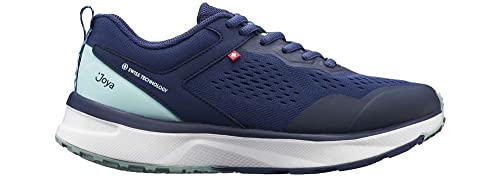 JOYA Veloce W Blue Women's Sneaker