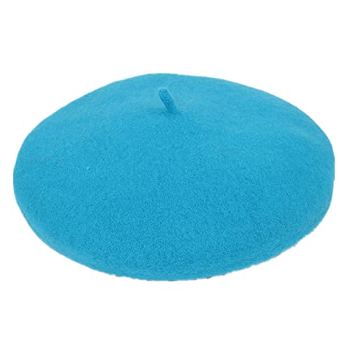 [Echana] x[X LbY tFgX Xq n t[TCY tu 悯 q a v[g jp t H ~ (JP, TCY, 50.0 cm, 54.0 cm, qivXTCYj, u[)