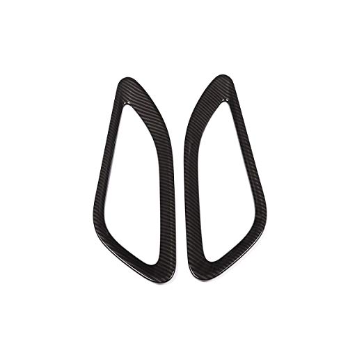 Yiwang, cornice decorativa per console centrale