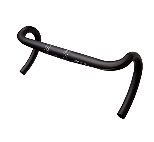 Amazon | EASTON(イーストン) EC90 SLX Carbon Road Handlebar
