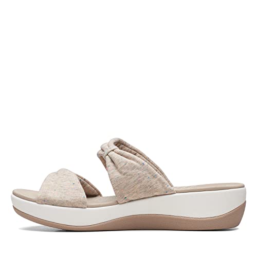 Image of Clarks womens Sandals Sandal
