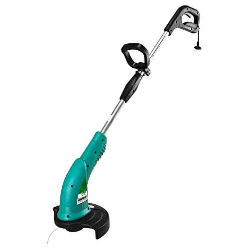 Aparador de Grama Bipartido GAM-1000BP Garthen 220v