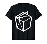 Fashion Tees