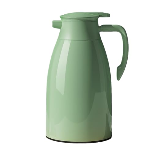 ۉ|bg T[X |bg ۂ ۉ ۗ 2ԗ߂Ȃ@r ^fMd\ Wt JȒP 􂢂₷ L ]|h~x[X ƒ/ItBXp 􂦂閂@r y (, 1.3l) [sAi]