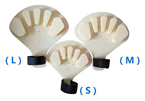Protector ortopédico de mano para el descanso y bienestar 2