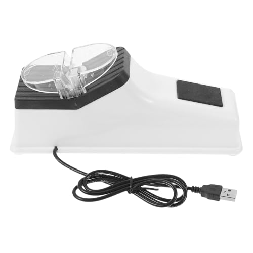 CIYODO d d Lb`pJb^[V[vi[ ^Ŏg₷ 萫\ fގgp Ɨp