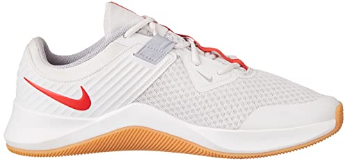 Image of Nike Mens Mc Trainer Running Shoe