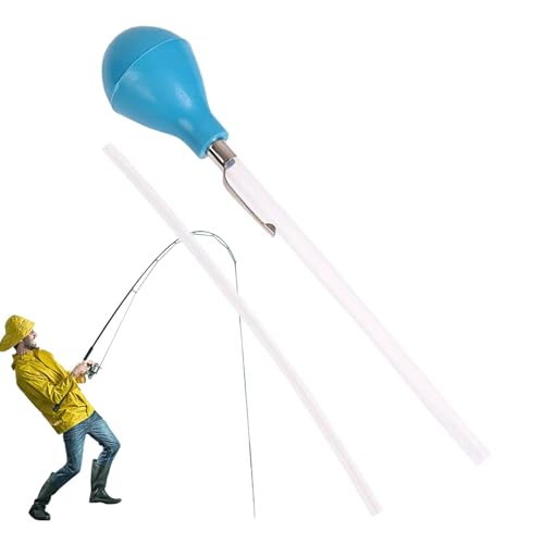 tCtBbVO ݃|v | ނ̑piAAEghAX|[cpiAtCtBbVANZT[AAEghAAoXgEgp[`B