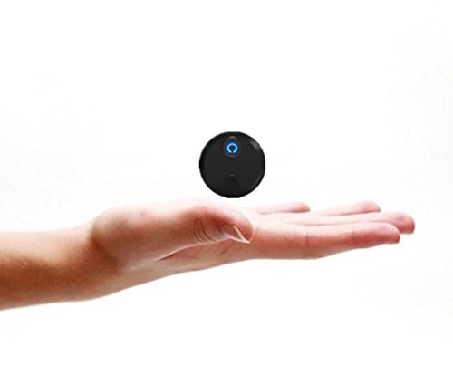 Preisvergleich Produktbild KDKD ® Ip-kamera Sicherheitssystem Nachtsicht Kamera Wireless Security Ip-kamera mit Fernfernbedienung 1080 P HD Mini IP Cam Tragbare Recorder