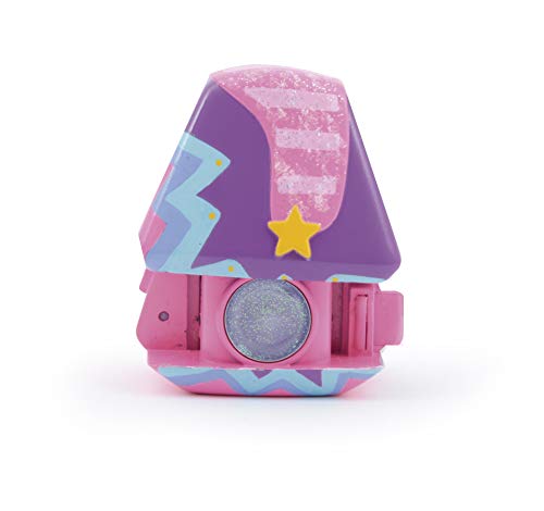 Kekilou Single Blister, Candide, Multicor