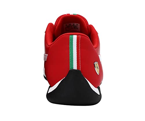 Image of PUMA Men's Tazon 6 Sneaker